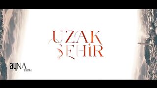 مسلسل المدينه البعيده مترجم الحلقه 21