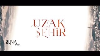 مسلسل المدينه البعيده مترجم الحلقه 27