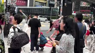 Video viral 144