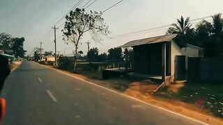 আমি আমার বাসার সবার সমস্যার কারন