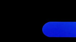Phenomenon Fullmovie