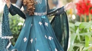 Kanwal Khan New Viral Reel ???? Pakistani Drama Star