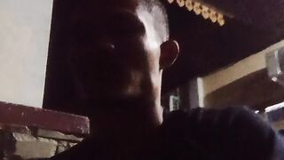 #santai 2