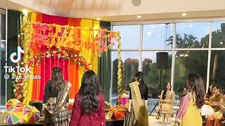 Wedding Event 11
