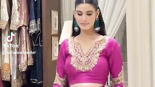 Wedding Event 12