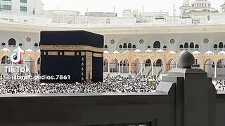 Naat Hit 4