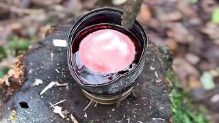 Lifehacks _ _camping _bushcraft _outdoor _ideas _skills _lifehacks _winter(720P_HD).mp4