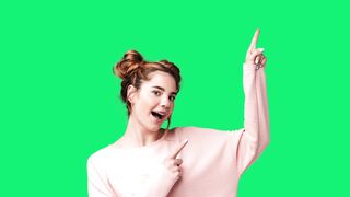 Funnyfuzzy - id | Trending HD Video 57