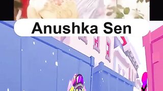 Tarak Mehta ka olta chashms