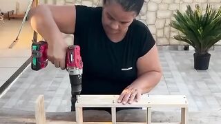 Beatiful ideas