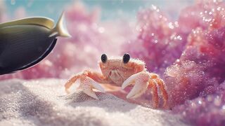 Funnyfuzzy - id | Trending HD Video 58