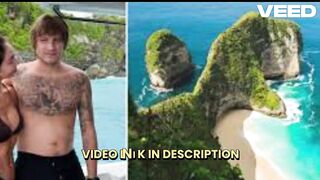 [Clip] igor komarow yermak petrovskyi igor komaroc igor komarov igor komarov reddit