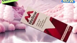 mellow spot remover cream Skin Glow Face Wash Pigmentation Brightening Dark Spot Remover