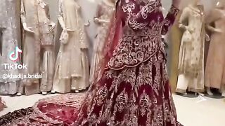 Barat Bridal 7