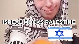Hypersonic iran Israel war