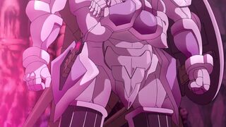 Good Bye Dragon Life Season 1 Episode 9 In Hindi