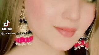 Pretty Girl 14