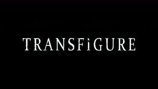 Transfigure shortmovie