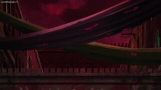 Yuusha-kei ni Shosu: Choubatsu Yuusha 9004-tai Keimu Kiroku Episodes 9