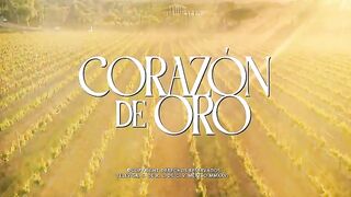 Corazón de Oro: Capítulo Completo 2
