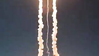 Middle East vs dubai