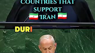 Middle East support our not support