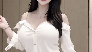Girll 6