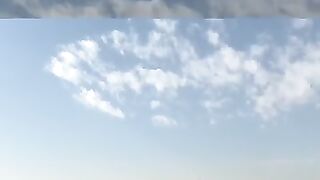 Watch_Video_#shorts(360p).mp4