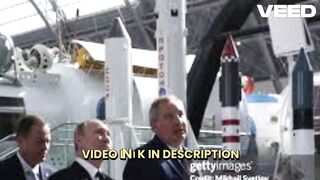 [Link] igor komaroc igor komarov head yea mishalova igor komarov reddit