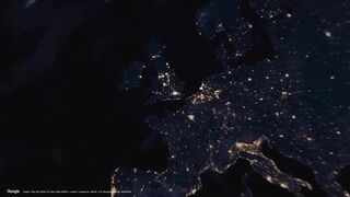 Brighton vs Arsenal   | EPL | All Goals & Highlights