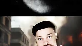 What happened dubai is Safe