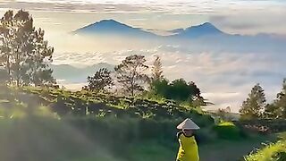 #Fyp # natural scenery