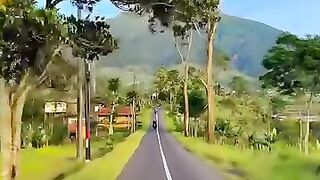 # natural scenery 2