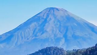 # natural scenery 4