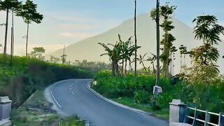 # natural scenery 5
