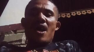 Nyanyi 5