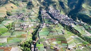 # natural scenery 7