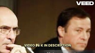 [Completo] igor komarov body igor komaroc igor komarov igor komarov reddit