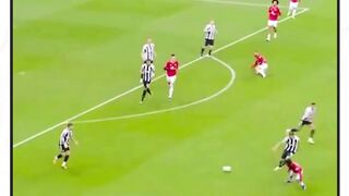 Dipikir fun football cuk