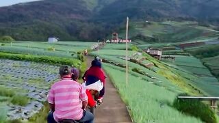 # natural scenery 8