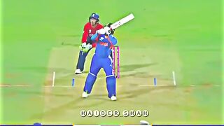 Sologer out Abhishek Sharma failed again