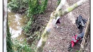 sampe gemeter anjir ????