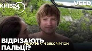 [Original] igor komarow igor komarov reddit igor komarov head igor komarov