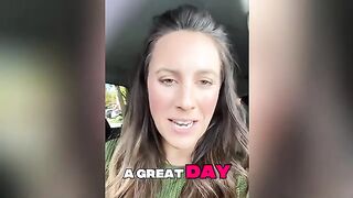 Citrus Fat Burner Drink That Helps Melt Stubborn Belly Fat