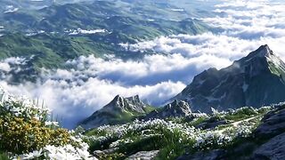 Beautiful scenery 28