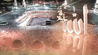 abdurahman önül salatullah selam ullah ilahi