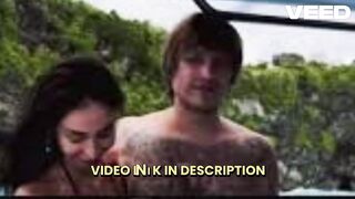 [Watch] igor komarov reddit igor komarov body limb igor komarov