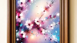 ✨ EID & WINTER SPECIAL: MEGA DIGITAL BUNDLE ✨ Clear out winter with MASSIVE value!