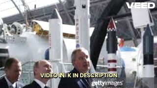 [Ver] igor komarov yermak petrovskyi igor komarov reddit