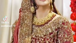 Barat Bridal 8